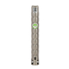 AC Stainless Steel Submersible Deep Well Pump 4SG