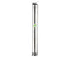 Solar Fish Fank Water Pump Price