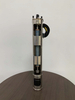 Sump Motor Price Water Submersible Pump