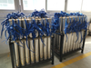 1-200KW Flow Rate Solar Water Deep Well Submersible Pump for Pumping Water From Deep Well,lake,river,tank
