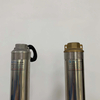 China Motor, China Best Solar Submersible Water Pump Price DC Motor Solar Water Pump Well Pumps for Sale