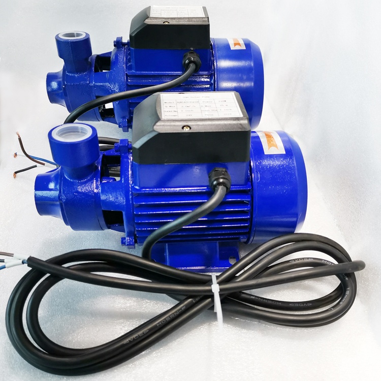 Sunpal Solar Power Brushless Deep Well Submersible Pump Groung Pump 3HP Agriculture Irrigation Water Pump System