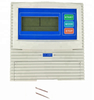 Centralized Monitoring Device, Pump Control Unit