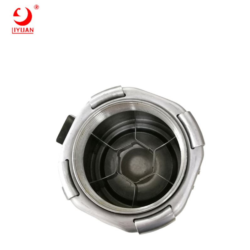 Wholesale Submersible 4 Stroke Single Cylinder Water Pump