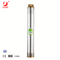Hot Sale Multistage Internal Filter Submersible Pump