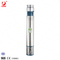 Stable Quality Submersible Sun Well Solar Water Pump