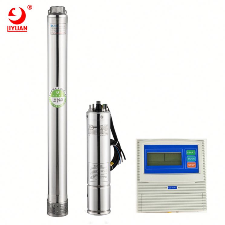 Stable quality water pump drip irrigation