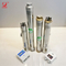 Guangdong Manufacturing High Pressure Top Quality Submersible Solar Pumps
