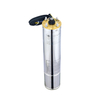 Guangdong Manufacturers 1.5hp 3 Inch Submersible Pump Price Submersible Pumps