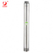 Hight Quality Solar Energy Borehole Submersible Pumps