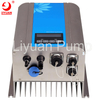 1.5kW Solar Hybrid Inverter, Hybrid Solar Power Inverter for Pump