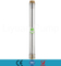 China Submersible Water Pump Manufacturers, DC Solar Submersible Pump Price
