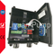 Electronic Pressure Controller, Remote Controller