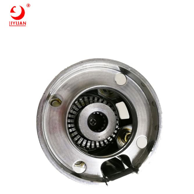 Hot Sale Centrifugal Stainless Steel Sea Water Pump