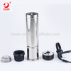 Stable Quality Electric Submersible Water Pump Motor 1Hp Rate 100% Copper Wire Water Motor Pump Price