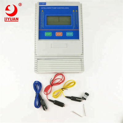 Hight quality electric automatic water pump controller