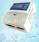 Automatic Pressure Control, Pump Control Box