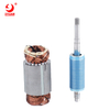 6 Inch Solar Submersible Deep Well Pump for Agriculture 80W Brushless Dc Solar Pump 1 Hp To 25 Hp Solar Water Pump 