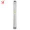 Factory Wholesale Centrifugal Singflo Submersible Electric Pump