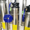 stable quality long life water pump price philippines heat pump water heater low noise water pump