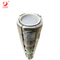 Good Quality Submersible Philippines Solar Water Pump