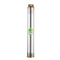 PBK003B 5 Hp 3 Phase Price List 1.5Hp Deep Well 3hp Water 7.5Hp Submersible Pump 1.5 Inch