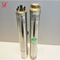 Good Quality Submersible Solar Pump For Agricultural Equipment
