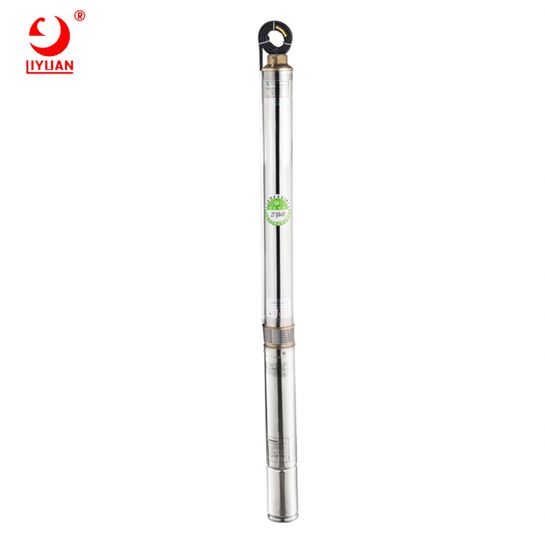 Good Quality Multistage Pump Home Booster Water Pumps