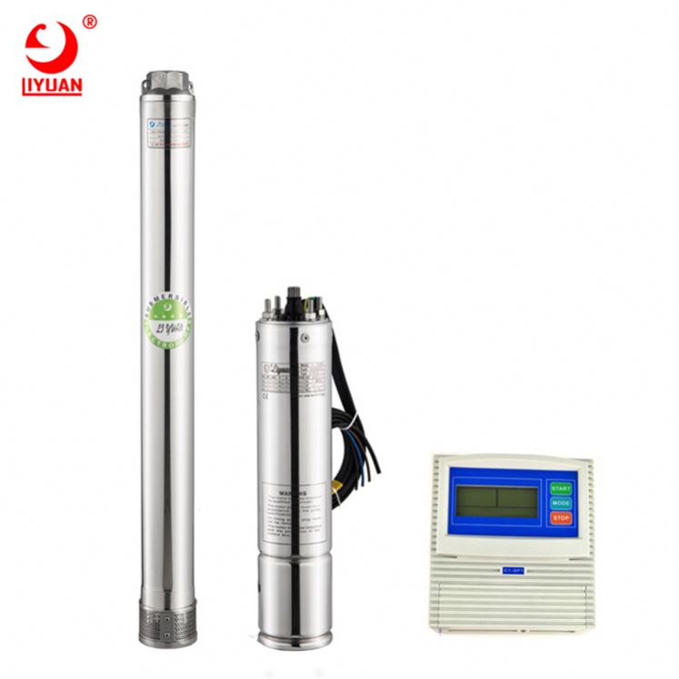 Guangdong Manufacturing High Efficiency Electric Syringe Pump