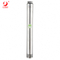 Wholesale Centrifugal Water Well Submersible Pump