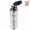 AC Motor, 4''' Oil Cooling Auto Pump Motor