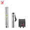 Good Quality High Flow Submersible Pump Prices 50Hp