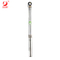 Hight Quality Standard Solar Water Pump 10 Hp