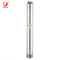 Guangdong Manufacturing Electric Submersible Pump With Cutting Device