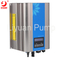 1.5KVA Solar Inverter, Integrated Solar Inverter
