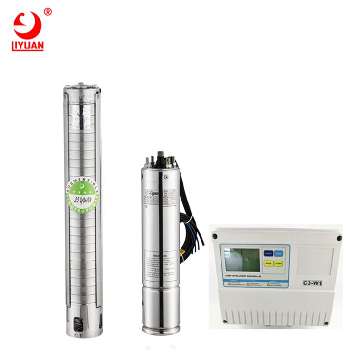 Custom High Pressure Water Pump For Steam Mop