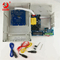 Hight quality electric automatic water pump controller