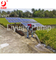 Stable Quality 100 Meter Head Solar Water Pump System