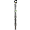China Submersible Pump Factory Specifications 0.25 Hp 0.5 Hp 1 Hp 2Hp 5Hp 2 Inch Water Pump Harbor Freight Price