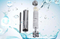 Centrifugal Submersible Pump, China AC Water Pump for Sale