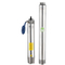 PBK015 6 Inch Electric Large Water 20Hp 25Hp 50 15 Hp 40Hp 15Hp Submersible Pump