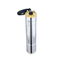 PBK016 high lift water pump, plastic impeller water pump, silent water pump