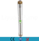 China Submersible Water Pump Manufacturers, DC Solar Submersible Pump Price
