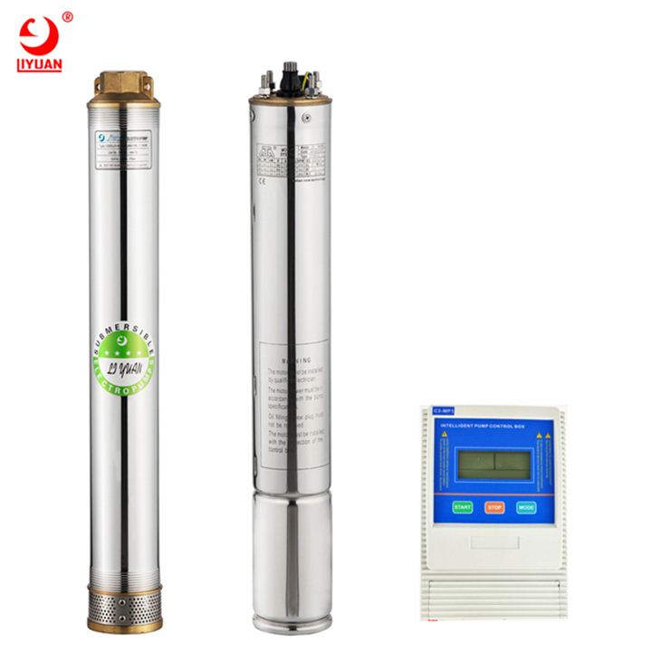 custom High Pressure 20 bar water pump 220v