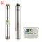 Wholesale Agriculture Irrigation Tools Agricultural Water Pump Machine