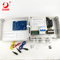 wholesale deep well pump electric controller
