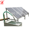 1.5 Kw Solar Inverter Price, Off Gird Solar Inverter
