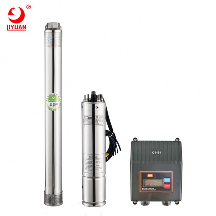 Guangdong Manufacturing Standard Hand Pump 5 Gallon Water Bottle