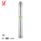 Wholesale Water Deep Well Submersible Pump 2 Inch Outlet