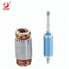 Hot Sale 2 Inch Submersible Water Pump